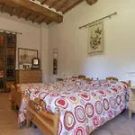 Le Casaline Di Sopra Near
